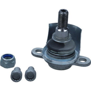 825 0099 10 Trag-/Führungsgelenk