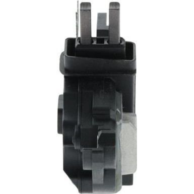 Lichtmaschinenregler | Diverse | 1 986 AE0 065