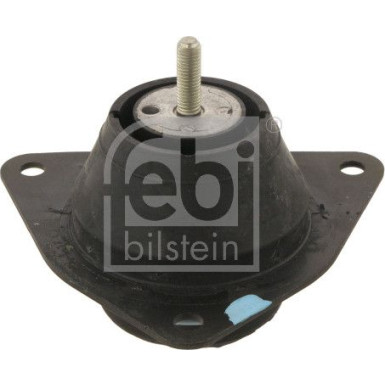 FEBI BILSTEIN Motoraufhängung 31516 FEBI BILSTEIN Motoraufhängung 31516