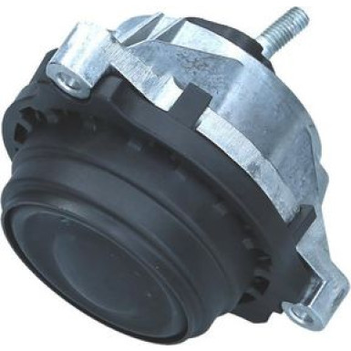 KAMOKA Lagerung, Motor 890369