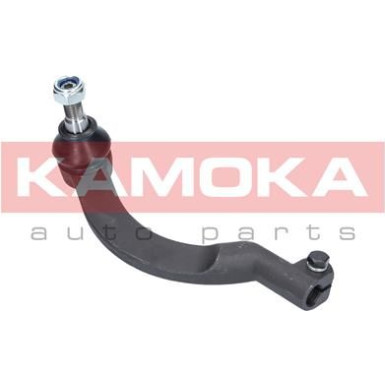 KAMOKA Spurstangenkopf | 9010274