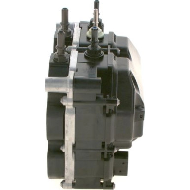 0 444 062 011 Fördermodul, Harnstoffeinspritzung 0 444 062 011 Fördermodul, Harnstoffeinspritzung