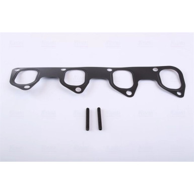 Agr-Ventil | 98234