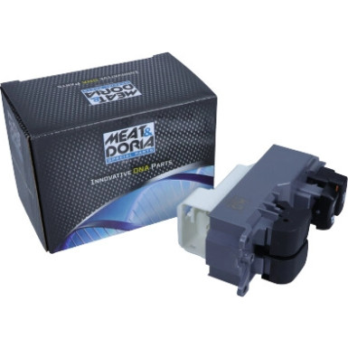 Schalter, Fensterheber | 26122