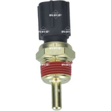 Sensor, Kühlmitteltemperatur | 727133