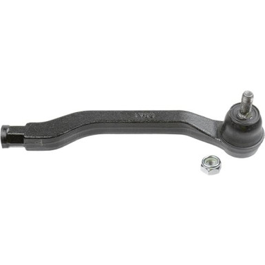 Spurstangenkopf VA re | HONDA,ROVER | 15439 02 Spurstangenkopf VA re | HONDA,ROVER | 15439 02