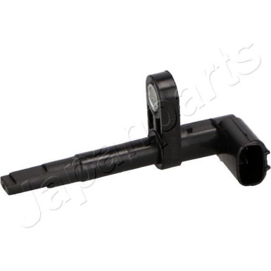 ABS-285 Sensor, Raddrehzahl