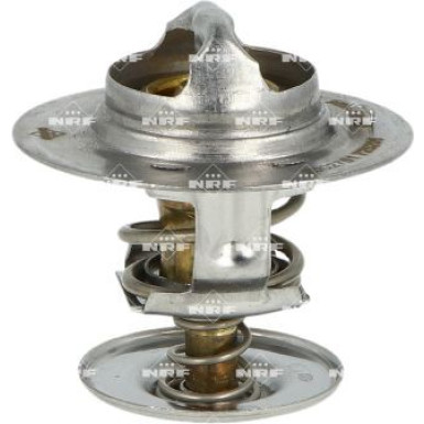 Thermostat, Kühlmittel EASY FIT 725206