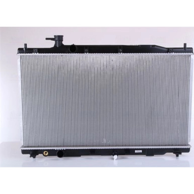 Wasserkühler PKW | Honda CR-V 06 | 681404