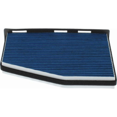 Aktivkohleinnenraumfilter | AUDI,SKODA,VW Golf,Tiguan 04 | 0 986 628 615