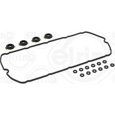 389.080 Dichtungssatz, Zylinderkopfhaube