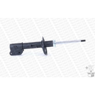 MONROE ORIGINAL VR | CHEVROLET Spark 10 | G7477 MONROE ORIGINAL VR | CHEVROLET Spark 10 | G7477