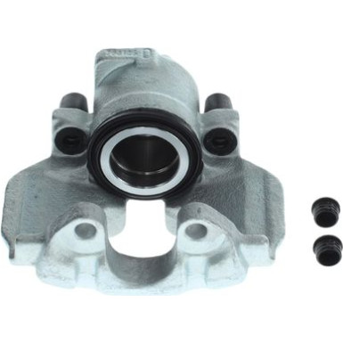 Bremssattel VA li | VW T4 | 0 986 473 361
