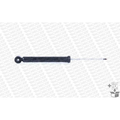 MONROE OESpectrum HA re | VW Beetle 11 | 376240SP MONROE OESpectrum HA re | VW Beetle 11 | 376240SP