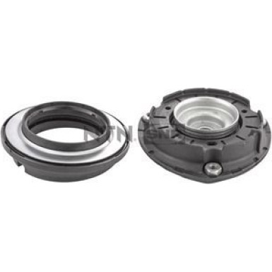 KB657.27 Reparatursatz, Federbeinstützlager KB657.27 Reparatursatz, Federbeinstützlager