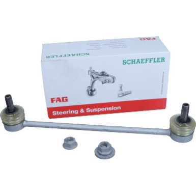 818 0166 10 Stange/Strebe, Stabilisator 818 0166 10 Stange/Strebe, Stabilisator