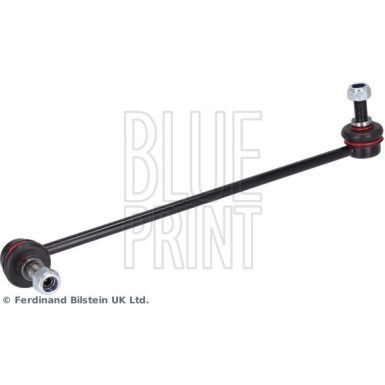 BluePrint Stabilisatorstange