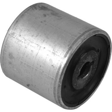 TEDGUM_TD Lagerung, Lenker TEDGUM_TD Lagerung, Lenker