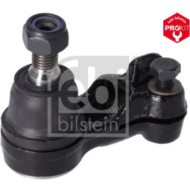 52 301 013 Spurstangenkopf li | LAND ROVER Freelander 98 | 34545