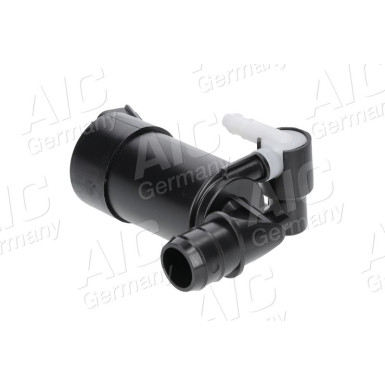 Waschwasserpumpe | Ford | 58146