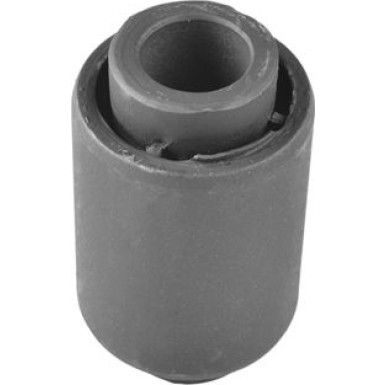 Lagerbuchse, Querlenker Nissan P. Almera | 467841