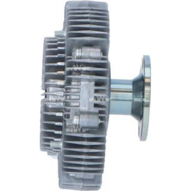 Kupplung, Köhlerl Nach | 49624