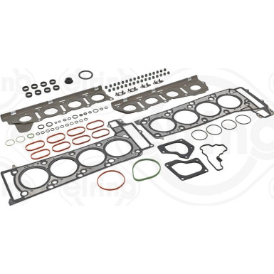 Dichtungssatz, Zylinderkopf | Daimler PKW | 935.180