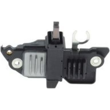 Lichtmaschinenregler | Diverse | 1 986 AE0 094