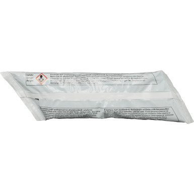 Original VW Schmierfett G 052 528 A2 120g | G052528A2