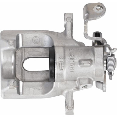 Tauschbremssattel VA li | JEEP Cherokee 92 | BHS772E