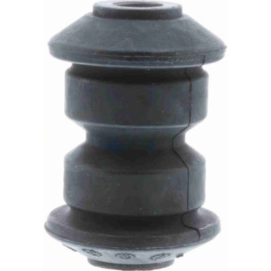 V30-7521 Lagerung, Lenker Green Mobility Parts V30-7521 Lagerung, Lenker Green Mobility Parts