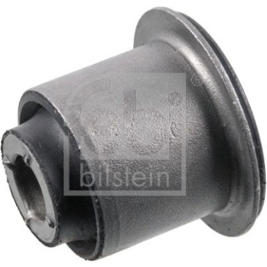 Lagerbuchse, Querlenker Dacia P. Duster 1.2Tce/1.5Dci/1.6 10 | 37675