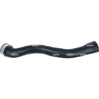 Dichtringsatz | 38005