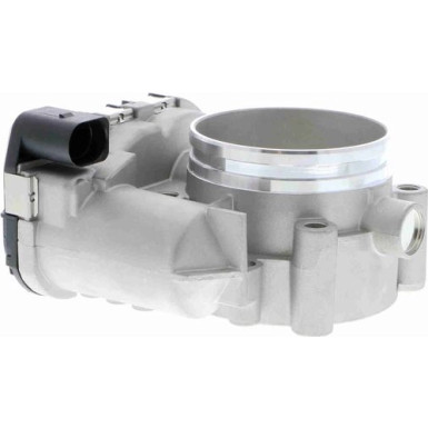 VEMO Drosselklappenstutzen V10-81-0050