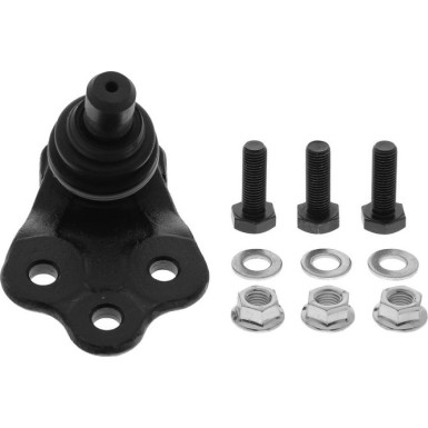 MONROE Trag-/Führungsgelenk L15518