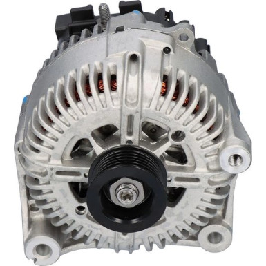 VALEO Generator 200158 VALEO CORE-FLEX