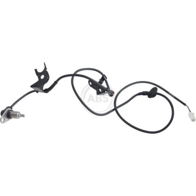 A.B.S. ABS Sensor