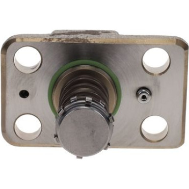 Zylinderkopf | Diverse | F 01M 100 947