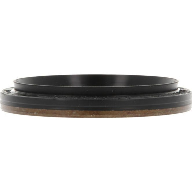 Wellendichtring, Differential | 01032876B
