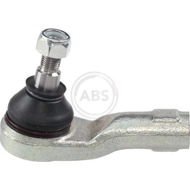 A.B.S. Lenkstift 230785 A.B.S. Lenkstift 230785