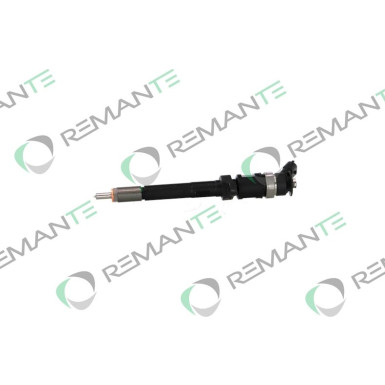 Einspritzdüse | 002-003-001132R