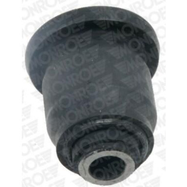 L50806 Lagerung, Lenker L50806 Lagerung, Lenker