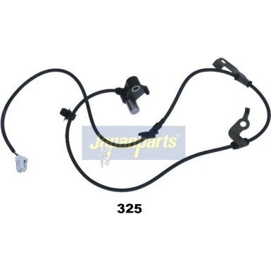 Sensor, Raddrehzahl ABS-325 Sensor, Raddrehzahl ABS-325