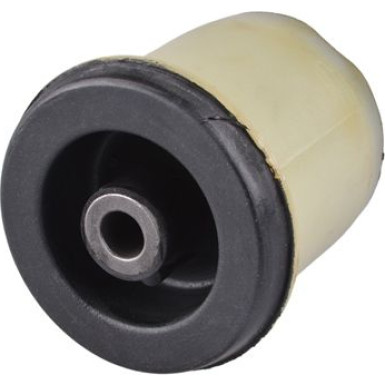 00509210 Lagerung, Achskörper