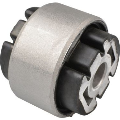 TEDGUM_TD Hülse, Querlenkerlagerung 00214945
