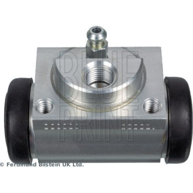 ADM54461 Radbremszylinder ADM54461 Radbremszylinder