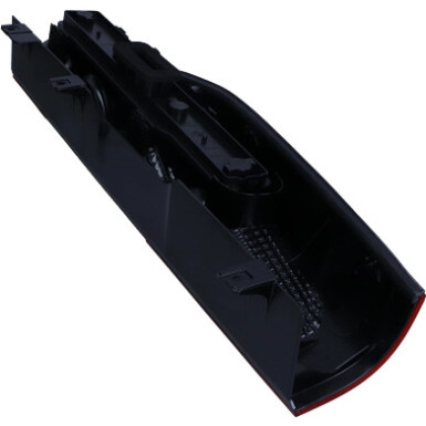 2SK 964 596-021 Heckleuchte