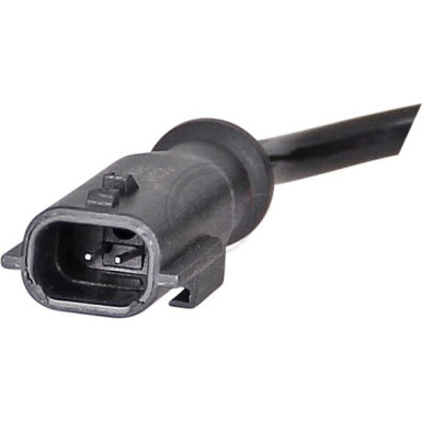 A.B.S. ABS Sensor