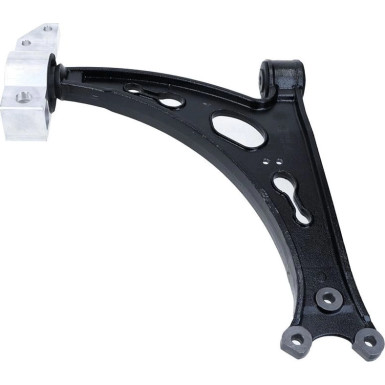 33834 01 Lenker, Radaufhängung 33834 01 Lenker, Radaufhängung