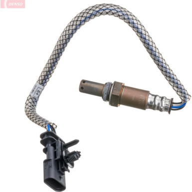 Denso | Lambdasonde | DOX-1102